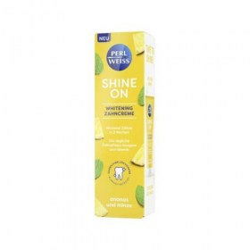 perlweiss-ananas-und-minze