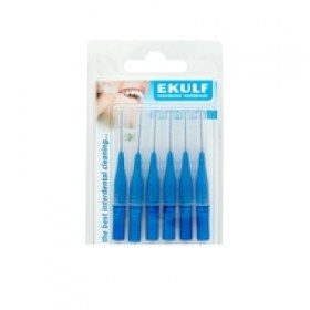 ph_plus_0.8_sinie1