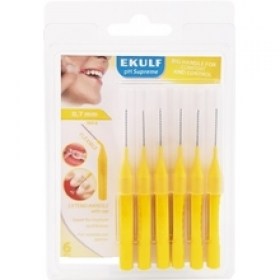 ph_supreme_0.7_yellow[1]