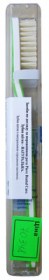 piave-dental-care-natur