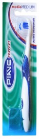 piavetynex