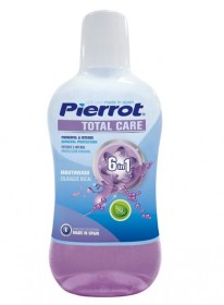 pierrot-6-1