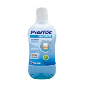 pierrot-sensetive-500-ml