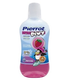 piwi-berry