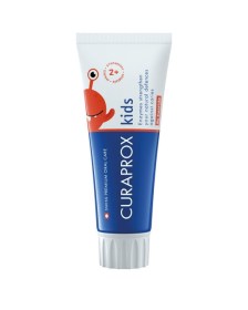 polunicya-nul-ftorid-60-ml-min9