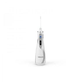 portativnyj-irrigator-waterpulse-v-400-12