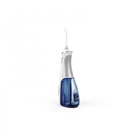 portativnyj-irrigator-waterpulse-v-400-29