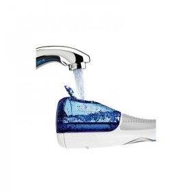 portativnyj-irrigator-waterpulse-v-400-35