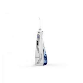 portativnyj-irrigator-waterpulse-v-4002