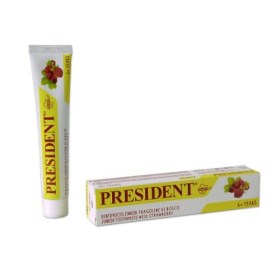 president-baby-caramel-0-3-30-ml