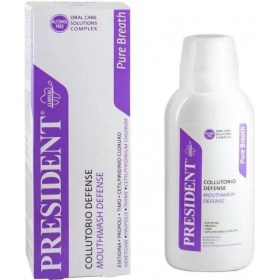 president-clinical-defense-200