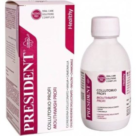president-profi-200