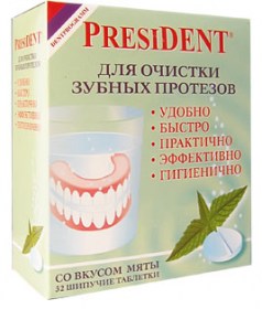 president-tabs