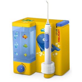 products.11366.1.b