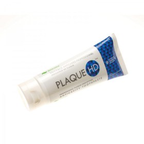 products.12704.1.b