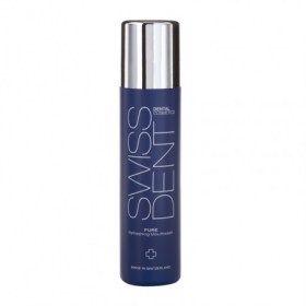 products.3905.1.b
