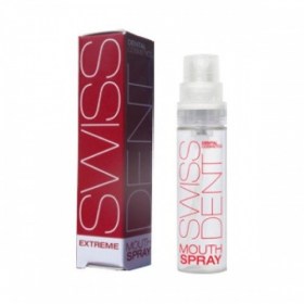 products.3910.3.b