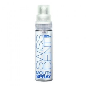 products.3911.1.b