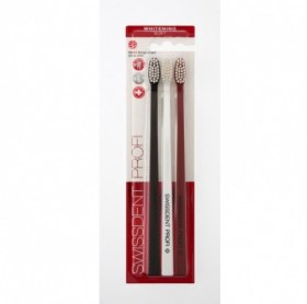 products.3912.1.b