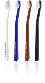 products.3914.5.b