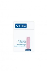 products.8523.1.b