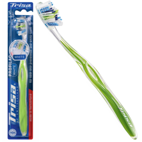profilac_white_medium