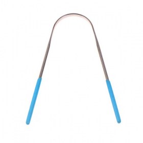 prozone2blue