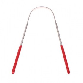 prozone2red