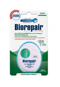 rozshurushaya-zubnaya-nit-biorepair