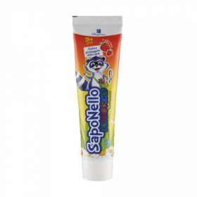 saponello3