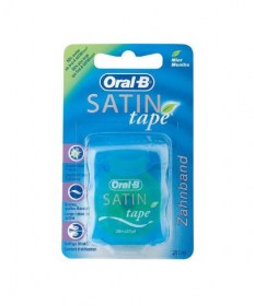satin_tape