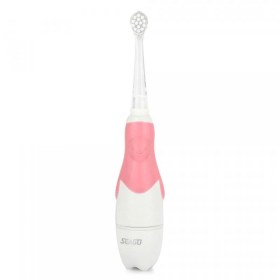seago_kids1pink