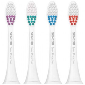 sencor-sox-001-white
