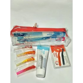 set-ortho