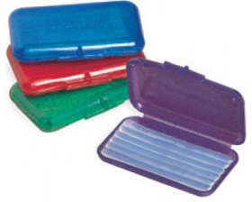 silicone