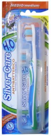 silver-care-h2o