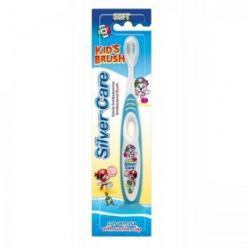 silver_care_2-6