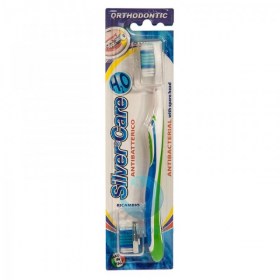 silver_care_h20_orthodontic__(2)-800x800