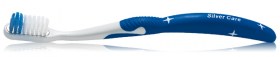 silver_care_plus
