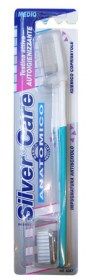 silvercare-anatomico