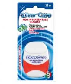 silvercare25