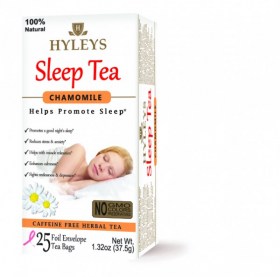 sleep_cham