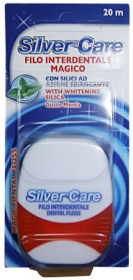 slifer-care-4