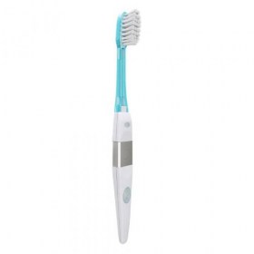 soft_blue