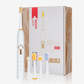 sonic-generation-8-winner-sonic-toothbrush