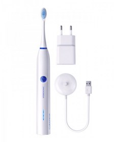 sonic-toothbrush-