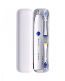 sonic-toothbrush-c