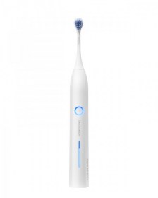 sonic-toothbrush-hydrosonic-ortho2