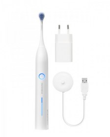 sonic-toothbrush-hydrosonic-ortho4