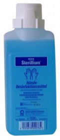 sterillium-500ml